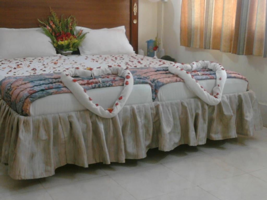 Hotel Maa Kamakhya Purî Extérieur photo