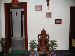 Hotel Maa Kamakhya Purî Extérieur photo